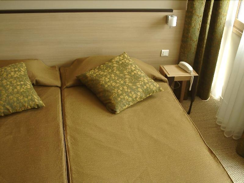 Hotel Les Esclargies Rocamadour Eksteriør billede