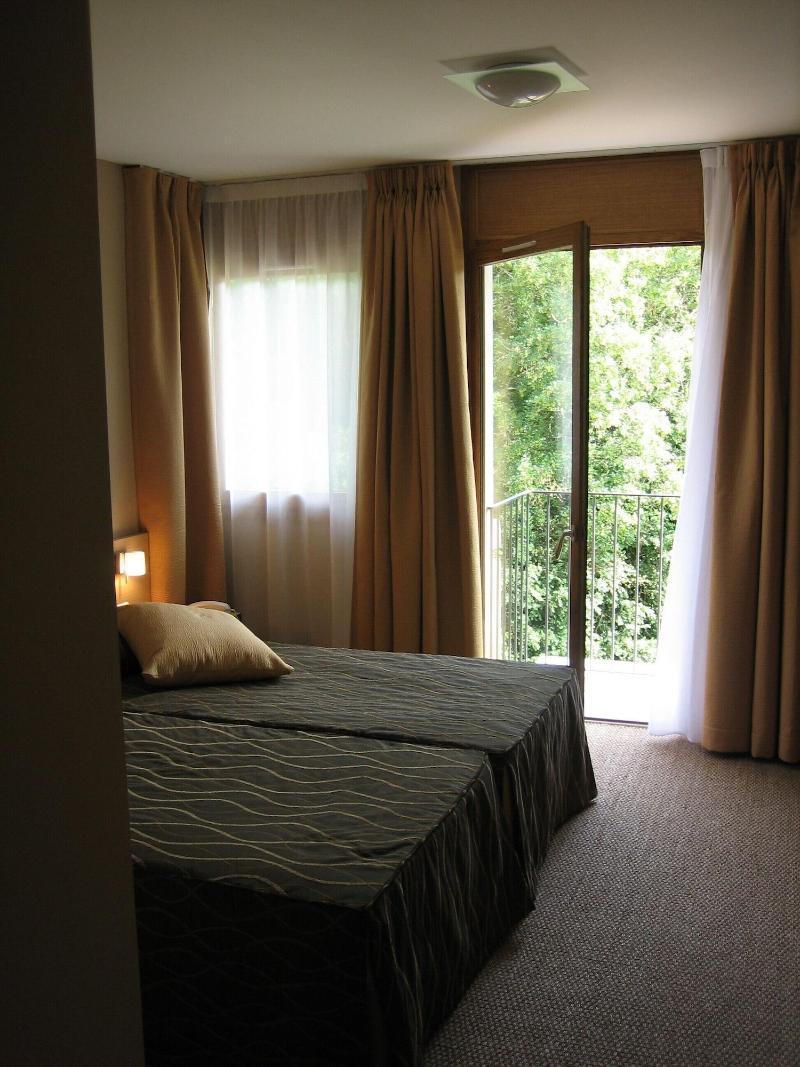 Hotel Les Esclargies Rocamadour Eksteriør billede